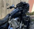 Кавасаки Другая, объемом двигателя 1.7 л и пробегом 0 тыс. км за 14600 $, фото 14 на Automoto.ua