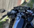 Кавасаки Другая, объемом двигателя 1.7 л и пробегом 0 тыс. км за 14600 $, фото 12 на Automoto.ua