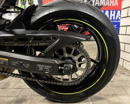 Кавасакі Інша, об'ємом двигуна 0.95 л та пробігом 0 тис. км за 8850 $, фото 7 на Automoto.ua