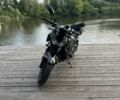 Кавасаки Другая, объемом двигателя 0.4 л и пробегом 0 тыс. км за 5500 $, фото 6 на Automoto.ua