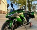 Кавасакі Інша, об'ємом двигуна 1.04 л та пробігом 0 тис. км за 14900 $, фото 1 на Automoto.ua