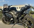 Кавасаки Другая, объемом двигателя 1 л и пробегом 0 тыс. км за 20000 $, фото 7 на Automoto.ua