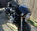 Кавасаки Другая, объемом двигателя 1.7 л и пробегом 0 тыс. км за 14600 $, фото 11 на Automoto.ua