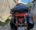 Кавасаки Другая, объемом двигателя 1.7 л и пробегом 0 тыс. км за 14600 $, фото 4 на Automoto.ua