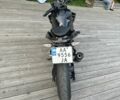 Кавасаки Другая, объемом двигателя 0.4 л и пробегом 0 тыс. км за 5500 $, фото 3 на Automoto.ua