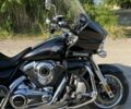 Кавасаки Другая, объемом двигателя 1.7 л и пробегом 0 тыс. км за 14600 $, фото 1 на Automoto.ua