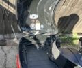 Кавасаки Другая, объемом двигателя 1.7 л и пробегом 0 тыс. км за 14600 $, фото 19 на Automoto.ua