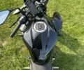 Кавасаки Другая, объемом двигателя 0.4 л и пробегом 0 тыс. км за 5500 $, фото 10 на Automoto.ua