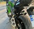 Кавасакі Інша, об'ємом двигуна 1.04 л та пробігом 0 тис. км за 14900 $, фото 17 на Automoto.ua