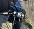 Кавасаки Другая, объемом двигателя 1.7 л и пробегом 0 тыс. км за 14600 $, фото 10 на Automoto.ua