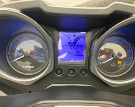 Кавасакі Інша, об'ємом двигуна 0.3 л та пробігом 0 тис. км за 4900 $, фото 12 на Automoto.ua