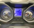 Кавасакі Інша, об'ємом двигуна 0.3 л та пробігом 0 тис. км за 4900 $, фото 12 на Automoto.ua