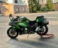Кавасакі Інша, об'ємом двигуна 1.04 л та пробігом 0 тис. км за 14900 $, фото 12 на Automoto.ua