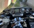 Кавасаки Другая, объемом двигателя 1.7 л и пробегом 0 тыс. км за 14600 $, фото 5 на Automoto.ua