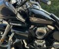 Кавасаки Другая, объемом двигателя 1.7 л и пробегом 0 тыс. км за 14600 $, фото 2 на Automoto.ua