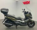Кавасакі Інша, об'ємом двигуна 0.3 л та пробігом 0 тис. км за 4900 $, фото 3 на Automoto.ua
