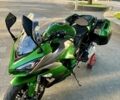 Кавасакі Інша, об'ємом двигуна 1.04 л та пробігом 0 тис. км за 14900 $, фото 13 на Automoto.ua