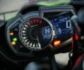 Кавасакі Інша, об'ємом двигуна 0.4 л та пробігом 0 тис. км за 5800 $, фото 6 на Automoto.ua