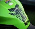 Кавасакі Інша, об'ємом двигуна 0.4 л та пробігом 0 тис. км за 5800 $, фото 3 на Automoto.ua