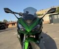 Кавасакі Інша, об'ємом двигуна 1.05 л та пробігом 0 тис. км за 13800 $, фото 3 на Automoto.ua