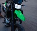 Кавасакі Інша, об'ємом двигуна 0.3 л та пробігом 0 тис. км за 6000 $, фото 1 на Automoto.ua