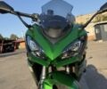 Кавасакі Інша, об'ємом двигуна 1.05 л та пробігом 0 тис. км за 13800 $, фото 2 на Automoto.ua