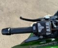Кавасакі Інша, об'ємом двигуна 1.05 л та пробігом 0 тис. км за 13800 $, фото 12 на Automoto.ua