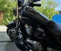 Кавасаки Другая, объемом двигателя 0.9 л и пробегом 0 тыс. км за 9500 $, фото 2 на Automoto.ua