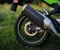 Кавасакі Інша, об'ємом двигуна 0.4 л та пробігом 0 тис. км за 5800 $, фото 10 на Automoto.ua