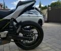 Кавасаки Другая, объемом двигателя 0.65 л и пробегом 0 тыс. км за 8000 $, фото 5 на Automoto.ua