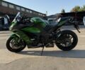 Кавасакі Інша, об'ємом двигуна 1.05 л та пробігом 0 тис. км за 13800 $, фото 4 на Automoto.ua