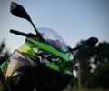 Кавасакі Інша, об'ємом двигуна 0.4 л та пробігом 0 тис. км за 5800 $, фото 14 на Automoto.ua