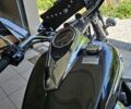 Кавасаки Другая, объемом двигателя 0.9 л и пробегом 0 тыс. км за 9500 $, фото 6 на Automoto.ua
