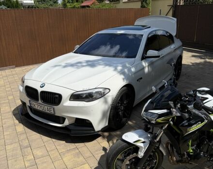 Кавасаки Другая, объемом двигателя 0.65 л и пробегом 0 тыс. км за 8000 $, фото 6 на Automoto.ua