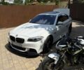 Кавасаки Другая, объемом двигателя 0.65 л и пробегом 0 тыс. км за 8000 $, фото 6 на Automoto.ua