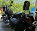 Кавасаки Другая, объемом двигателя 0.9 л и пробегом 0 тыс. км за 9500 $, фото 5 на Automoto.ua