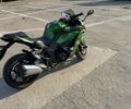 Кавасакі Інша, об'ємом двигуна 1.05 л та пробігом 0 тис. км за 13800 $, фото 6 на Automoto.ua