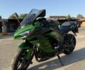 Кавасакі Інша, об'ємом двигуна 1.05 л та пробігом 0 тис. км за 13800 $, фото 5 на Automoto.ua