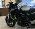 Кавасаки Другая, объемом двигателя 0.65 л и пробегом 0 тыс. км за 8000 $, фото 4 на Automoto.ua