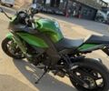 Кавасакі Інша, об'ємом двигуна 1.05 л та пробігом 0 тис. км за 13800 $, фото 7 на Automoto.ua