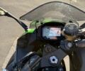 Кавасакі Інша, об'ємом двигуна 1.05 л та пробігом 0 тис. км за 13800 $, фото 9 на Automoto.ua