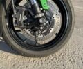 Кавасакі Інша, об'ємом двигуна 1.05 л та пробігом 0 тис. км за 13800 $, фото 14 на Automoto.ua