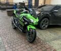 Кавасаки Другая, объемом двигателя 0.4 л и пробегом 0 тыс. км за 5500 $, фото 3 на Automoto.ua