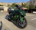 Кавасакі Інша, об'ємом двигуна 1.05 л та пробігом 0 тис. км за 13800 $, фото 1 на Automoto.ua