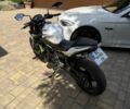 Кавасаки Другая, объемом двигателя 0.65 л и пробегом 0 тыс. км за 8000 $, фото 1 на Automoto.ua