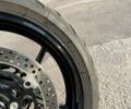 Кавасакі Інша, об'ємом двигуна 1.05 л та пробігом 0 тис. км за 13800 $, фото 13 на Automoto.ua