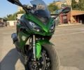 Кавасакі Інша, об'ємом двигуна 1.05 л та пробігом 0 тис. км за 13800 $, фото 1 на Automoto.ua