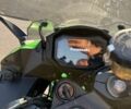 Кавасакі Інша, об'ємом двигуна 1.05 л та пробігом 0 тис. км за 13800 $, фото 11 на Automoto.ua