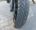 Кавасаки Другая, объемом двигателя 0.65 л и пробегом 0 тыс. км за 7300 $, фото 23 на Automoto.ua