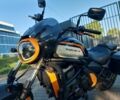 Кавасаки Другая, объемом двигателя 0.65 л и пробегом 0 тыс. км за 7300 $, фото 19 на Automoto.ua